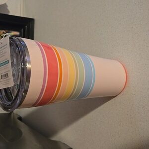 Swig Insulated Stainless Steel Tumbler